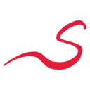 Stroomm logo