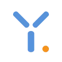 Yenlo logo