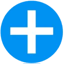 Finance Plus logo