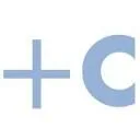 +CLICK! logo