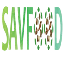 SavFood logo