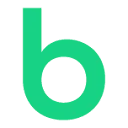 @Leisure Group logo