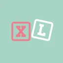 KraamzorgXL logo