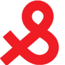 DNA Performance Sailing logo