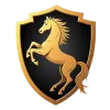 Reclame Productie Nederland B.V. logo