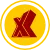 Sticky Bandits logo