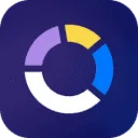 Logres Business Solutions B.V. logo
