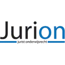 Jurion logo