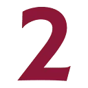 Ergoweb logo