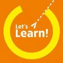 Let's Learn! Microlearning solutions logo