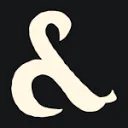 Bakers AND Bananas logo
