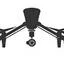 AlfaDrone logo