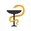 Leef Bewust Nederland logo