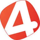 4uComIT logo