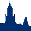 Ron Pieters Makelaardij logo
