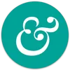 JOINSON AND SPICE logo