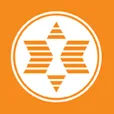 Expert de Graaf logo