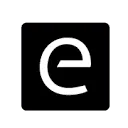 epublio logo