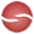 A AND A Tax Lawyers B.V. logo