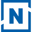 Promoos logo