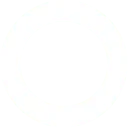 Pieter Adam logo