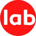 Ondernemerslab Twente logo