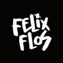 Felix Flos logo
