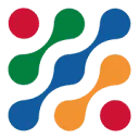 FMGezondheidszorg logo