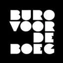 Buro voor de Boeg logo