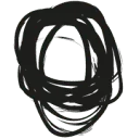 NOMADS Amsterdam logo