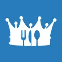 De Koningshoeve logo