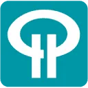 Flexpak Transparant Verpakkingsindustrie BV logo