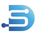 Docsure logo