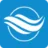 Air-Transfer BV logo