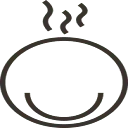 Dankjewellness logo