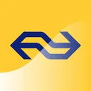 NS logo