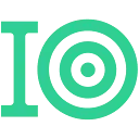 Energy-IO logo