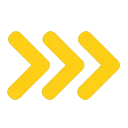 E AND R Opleidingen logo