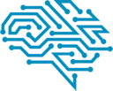 Stakeholder Intelligence Monitor logo