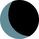 Avond vol Aandacht logo