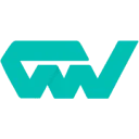 Guestwise logo