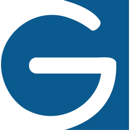 Geo Marine Survey Systems B.V. logo