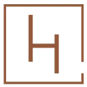 Hedico-zorgeloos verbouwen logo