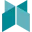 Sepawand B.V. logo