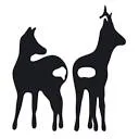 Vereniging Het Ree logo