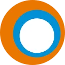 AutismeFonds logo