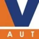 Veth Automotive BV logo