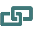Chain-IC logo