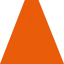 Buurtcampus logo