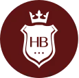 Herenboeren Willemshoeve logo
